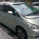 Illustration for article titled Youve Never Seen Minivans Til Youve Been To Hong Kong